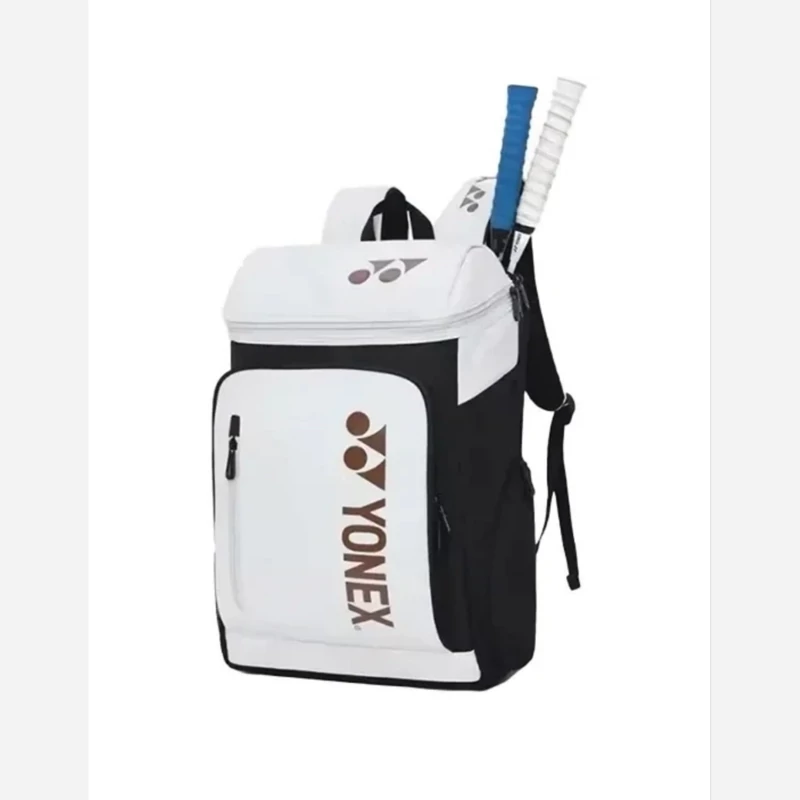 کوله بدمینتون و تنیس yonex