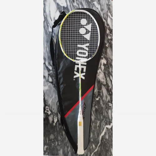 راکت یونکس مدل Astrox100zz مسترکوالیتی درجه یک با زه و گریپ