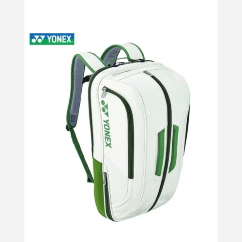 کوله بدمینتون و تنیس yonex a